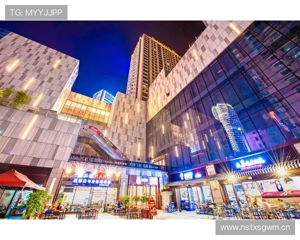 华体会官网入口网址详细介绍及登录步骤,助你快速进入华体会官方首页 华体会官网入口网址详细介绍及登录步骤,助你快速进入华体会官方首页