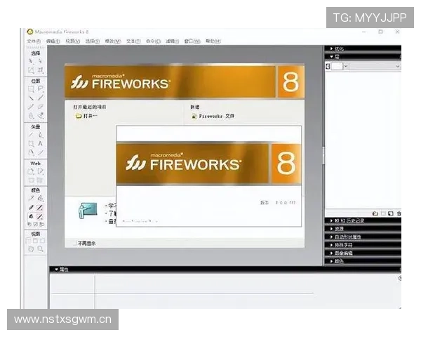华体会app下载入口全面介绍,提供最新版本下载安装指南与使用技巧 华体会app下载入口全面介绍,提供最新版本下载安装指南与使用技巧