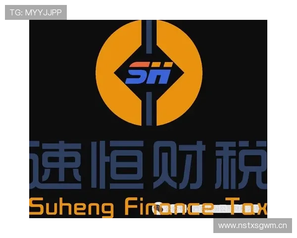 hth华体会官网如何快速注册账号及登录流程指南 hth华体会官网如何快速注册账号及登录流程指南