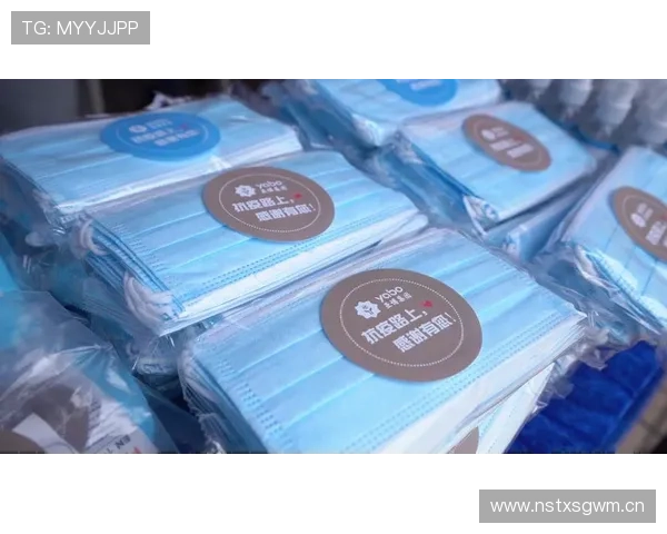 亚博体育备用平台的合法合规运营策略与行业监管政策解读 亚博体育备用平台的合法合规运营策略与行业监管政策解读