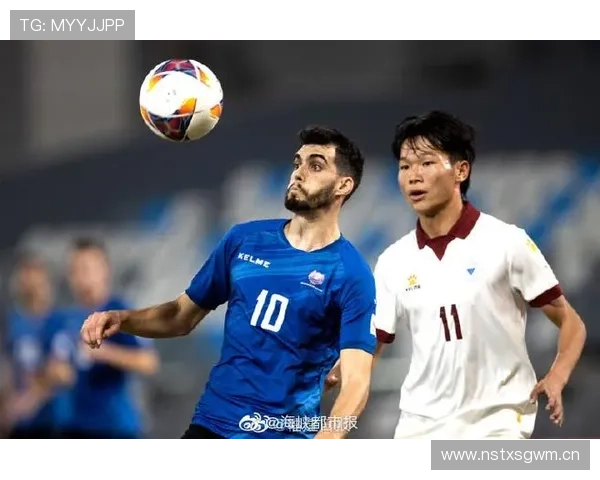 亚博YaBoYaBo在线注册平台：注册流程全攻略助你顺利开启体育娱乐之旅