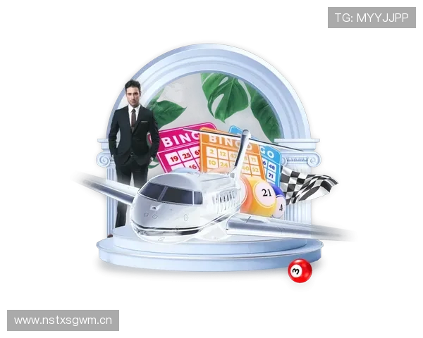 亚博体育app官网:客户服务与常见问题解答全解析 亚博体育app官网:客户服务与常见问题解答全解析