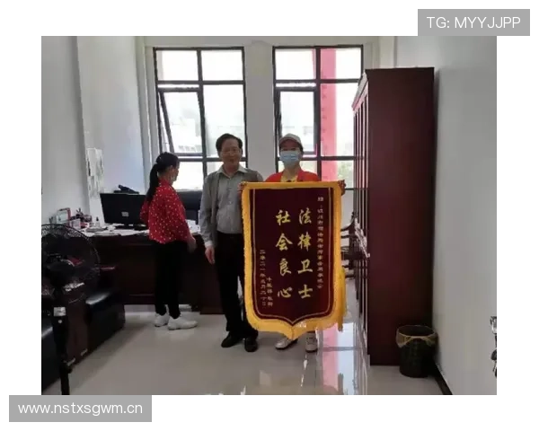 亚博YaBo手机登录常见问题及解决方案,帮助用户轻松应对登录难题 亚博YaBo手机登录常见问题及解决方案,帮助用户轻松应对登录难题