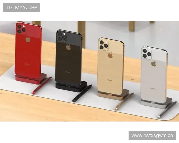 亚博YB官网入口:2024年最新官方入口地址及访问方法介绍 亚博YB官网入口:2024年最新官方入口地址及访问方法介绍