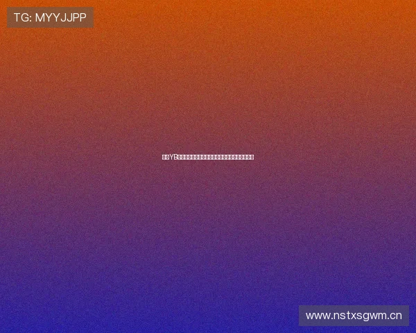 亚博YB旗舰网站:如何快速注册登录并享受优质服务体验 亚博YB旗舰网站:如何快速注册登录并享受优质服务体验