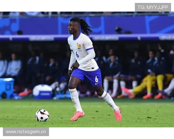 华体会app官网国米的赞助商详细介绍与合作背景分析 华体会app官网国米的赞助商详细介绍与合作背景分析