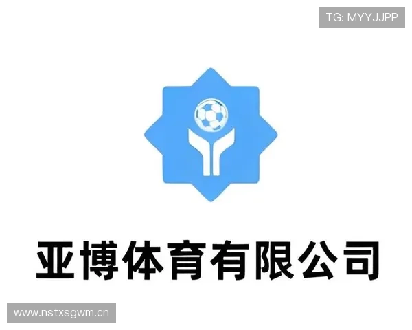 亚博体育官网注册后如何优化账号体验提升娱乐享受 亚博体育官网注册后如何优化账号体验提升娱乐享受