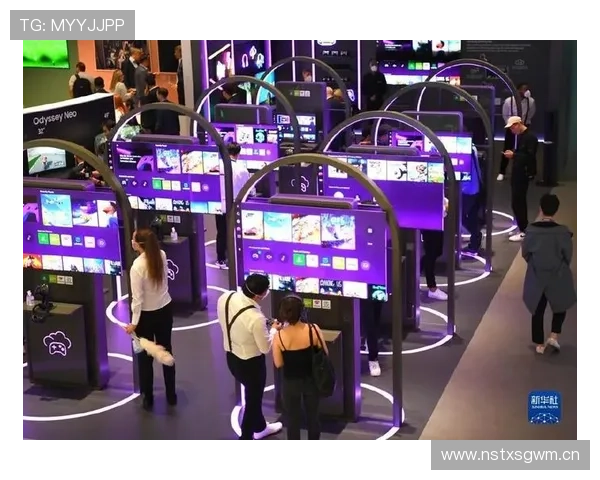 YABO亚博全站:新手注册指南与快速入门技巧分享 YABO亚博全站:新手注册指南与快速入门技巧分享