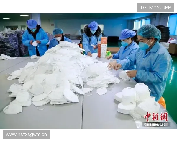 亚博网址安全保障措施，确保玩家资金和个人信息的绝对安全