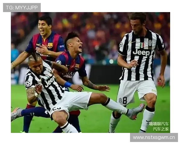 亚博体育手机版:用户评价与口碑分析,选择可信赖的体育娱乐平台 亚博体育手机版:用户评价与口碑分析,选择可信赖的体育娱乐平台