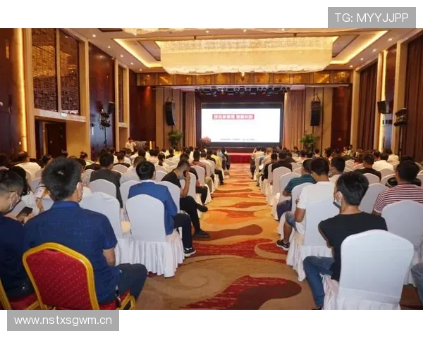 华体会hth客户服务中心全方位解答常见问题提供贴心帮助 华体会hth客户服务中心全方位解答常见问题提供贴心帮助