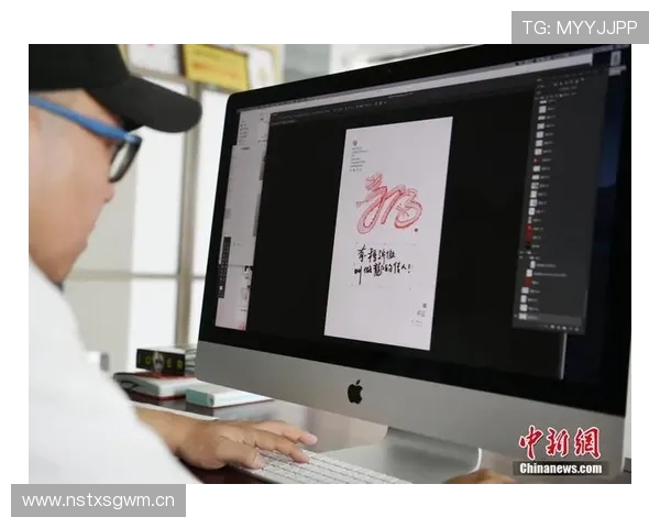 亚博官网登入:多设备登录同步体验及优化建议 亚博官网登入:多设备登录同步体验及优化建议