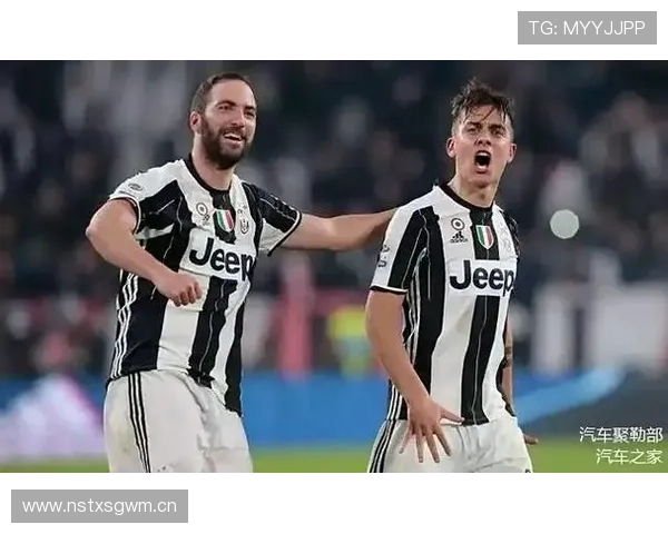 亞博体育app下载功能全面介绍,提供丰富的体育赛事和实时比分信息 亞博体育app下载功能全面介绍,提供丰富的体育赛事和实时比分信息