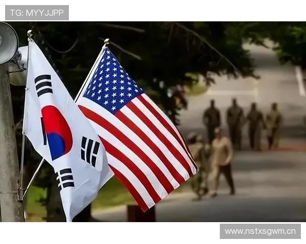 亚搏买球:如何选择安全可靠的线上体育博彩平台指南 亚搏买球:如何选择安全可靠的线上体育博彩平台指南