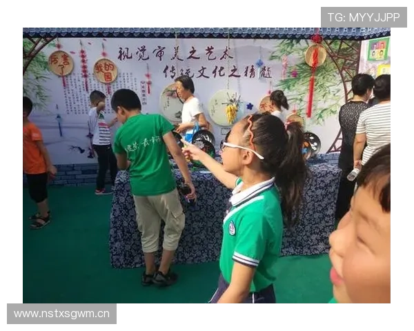 爱游戏体育网页版操作简单,界面友好,让你轻松体验专业的体育直播和互动娱乐 爱游戏体育网页版操作简单,界面友好,让你轻松体验专业的体育直播和互动娱乐