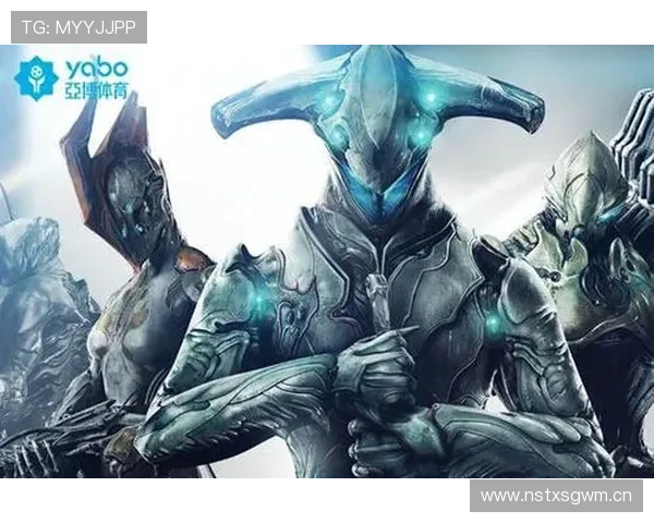 亚博体育游戏网址用户评价与反馈，真实体验分享助你选择优质平台