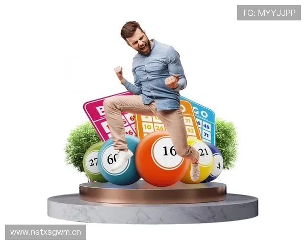 亚博体育集团娱乐平台：多元化体育赛事覆盖满足不同玩家需求