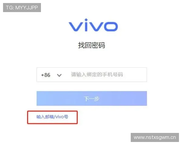 开云KY真人版全站登录入口官方登录页面最新推荐,确保账号安全的最佳方法 开云KY真人版全站登录入口官方登录页面最新推荐,确保账号安全的最佳方法