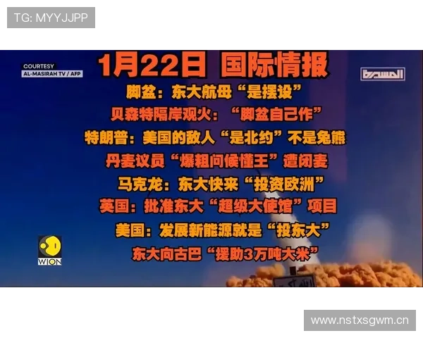 开云体育下最新体育新闻快讯,第一时间掌握全球体育热点资讯 开云体育下最新体育新闻快讯,第一时间掌握全球体育热点资讯