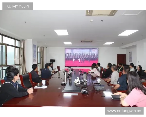 hth华体会体育官网专业的客户服务团队全天在线及时解决用户疑问确保良好使用体验