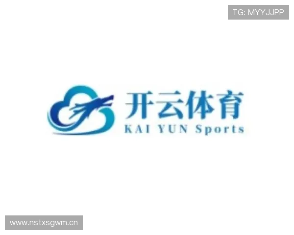 开云体育娱乐为青少年提供的体育文化教育与健康成长平台 开云体育娱乐为青少年提供的体育文化教育与健康成长平台