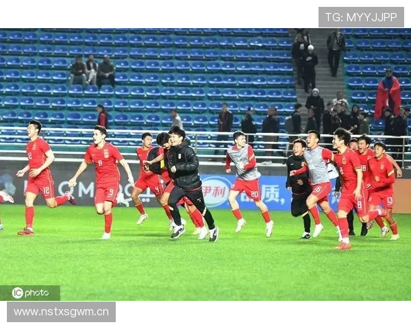 开云体育吧:覆盖足球、篮球、网球等多项体育运动的直播平台 开云体育吧:覆盖足球、篮球、网球等多项体育运动的直播平台