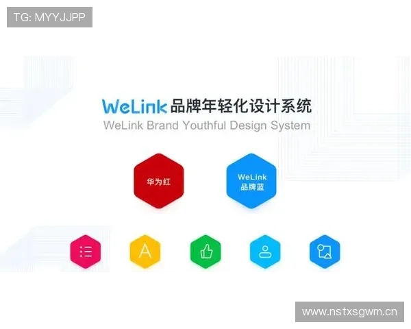 开云体盲的持续优化:提升开云体育体验避免盲点影响用户满意度 开云体盲的持续优化:提升开云体育体验避免盲点影响用户满意度