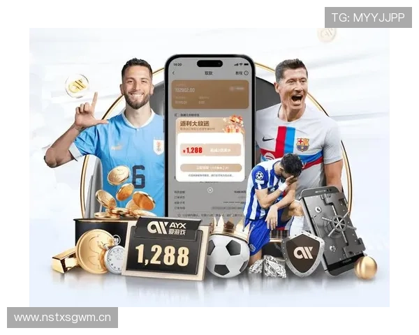 开云体育官网入口网页支持多设备无缝登录,享受畅快无阻的体育娱乐体验 开云体育官网入口网页支持多设备无缝登录,享受畅快无阻的体育娱乐体验