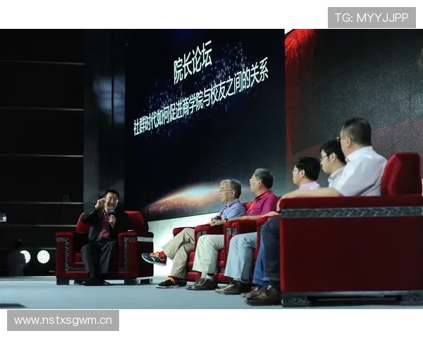 开云金年会线上开户优惠政策解析,享受更多线上开户专属福利 开云金年会线上开户优惠政策解析,享受更多线上开户专属福利