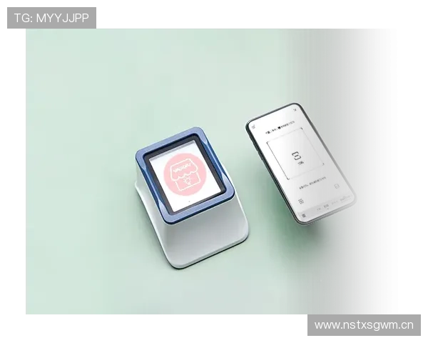 开云入口多平台通行支持多种设备随时畅享奢华购物体验