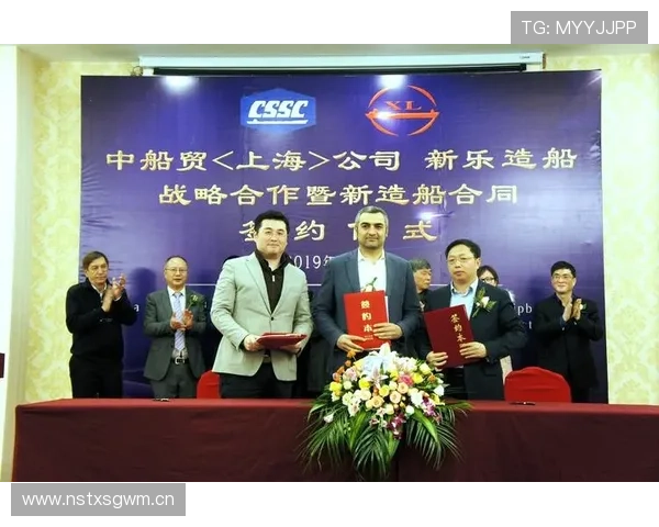 华体会app官网赞助皇马项目背后的合作理念与战略布局