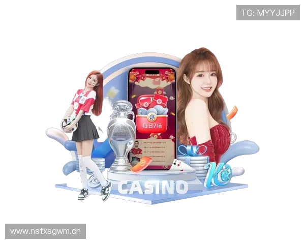 开云完美体育app手机:全面解析赛事直播与实时比分功能 开云完美体育app手机:全面解析赛事直播与实时比分功能