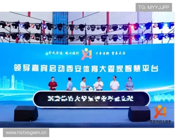 开云体育网址登录线路稳定性分析及最佳使用指南推荐 开云体育网址登录线路稳定性分析及最佳使用指南推荐