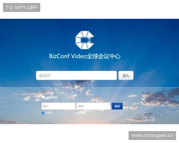 开云体育平台:全面解析其优势与用户体验提升方案 开云体育平台:全面解析其优势与用户体验提升方案