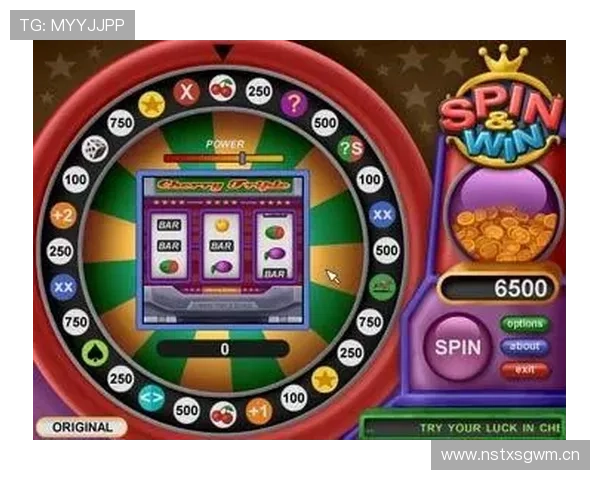 开云百家乐官网官方平台推荐,安全稳定的博彩环境,创新游戏玩法,赢取更多优惠 开云百家乐官网官方平台推荐,安全稳定的博彩环境,创新游戏玩法,赢取更多优惠