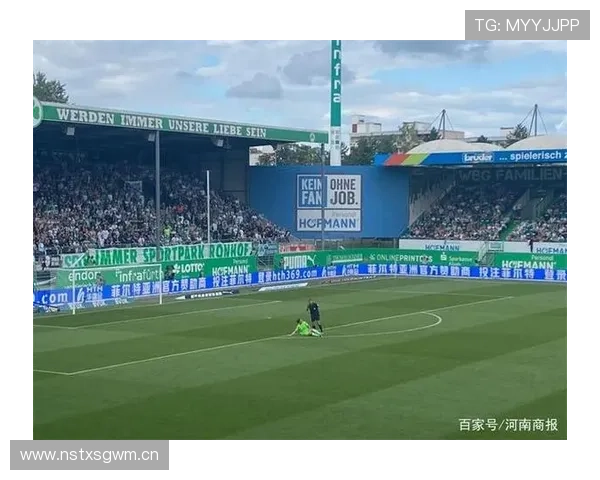 华体会hth中国:如何选择正规合法的体育博彩公司保障您的资金安全 华体会hth中国:如何选择正规合法的体育博彩公司保障您的资金安全