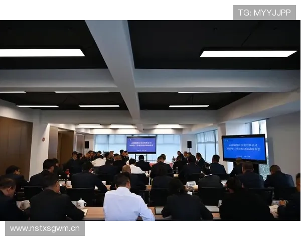 华体会中国官网常见问题解答帮助用户快速解决使用中的疑难杂症 华体会中国官网常见问题解答帮助用户快速解决使用中的疑难杂症