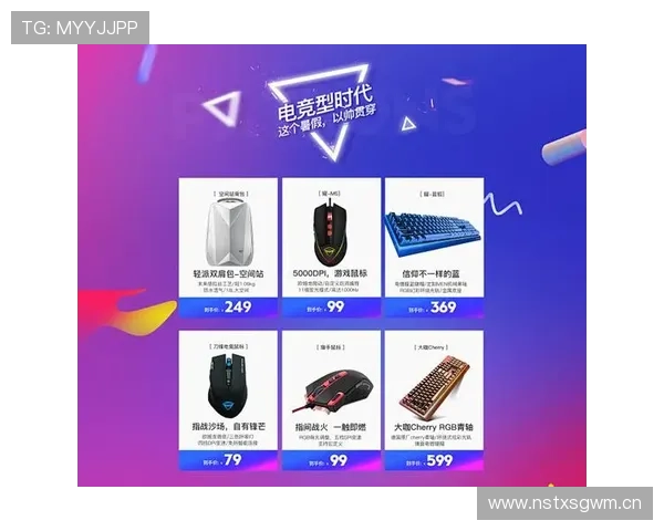 详细解析KY体育旗舰厅官方地址变化趋势及未来发展方向 详细解析KY体育旗舰厅官方地址变化趋势及未来发展方向