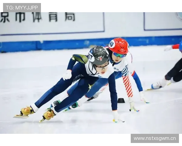 探索开云体育官方网站的全面指南涵盖注册、登录及赛事信息详解 探索开云体育官方网站的全面指南涵盖注册、登录及赛事信息详解