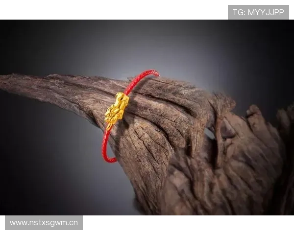 开运平台网页版操作教程让你快速上手实现好运 开运平台网页版操作教程让你快速上手实现好运