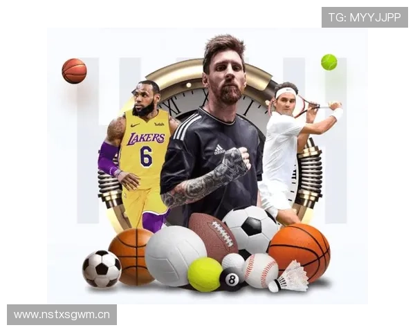 华体会体育国际版助力全球体育爱好者:多平台多功能的完美结合 华体会体育国际版助力全球体育爱好者:多平台多功能的完美结合