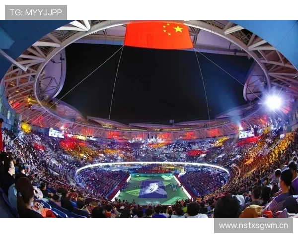 华体会体育备用网站最新赛事直播安排,第一时间掌握全球体育比赛动态 华体会体育备用网站最新赛事直播安排,第一时间掌握全球体育比赛动态