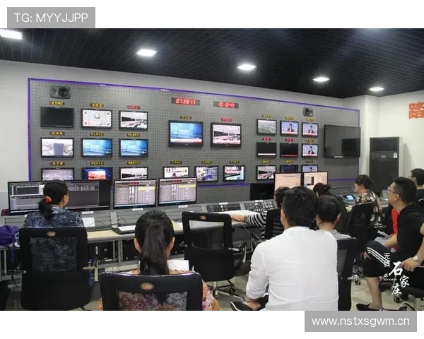 华体会体育在线登录入口入口地址最新公告,确保玩家第一时间顺利进入赛事直播 华体会体育在线登录入口入口地址最新公告,确保玩家第一时间顺利进入赛事直播