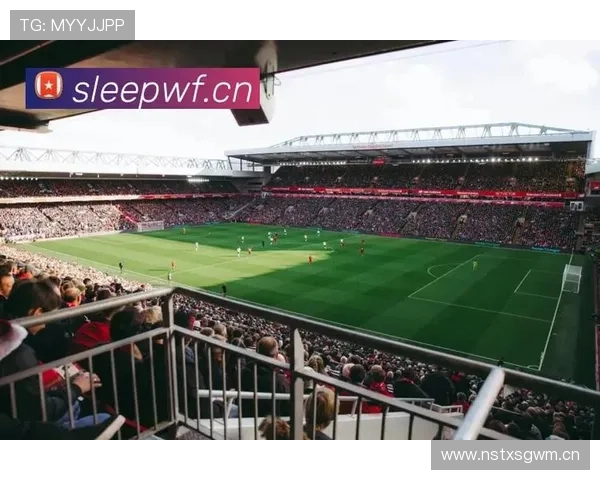 华体会体育官网app赛事直播支持多设备随时随地观看运动盛事 华体会体育官网app赛事直播支持多设备随时随地观看运动盛事