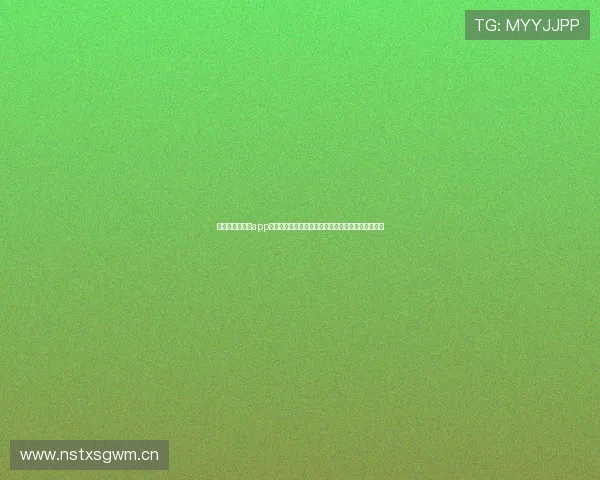 华体会体育官网app功能介绍：详细讲解赛事直播、投注和账户管理功能