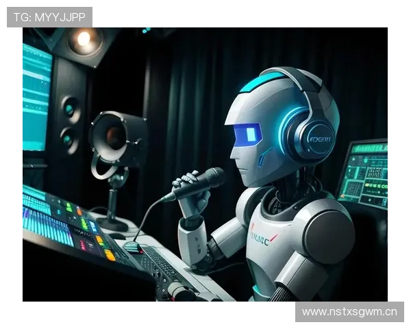 华体会体育平台官网精选热门体育赛事直播，精彩不容错过