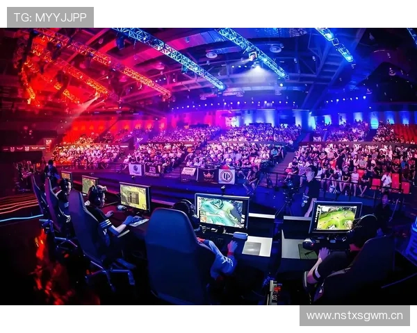 华体会体育电子游戏平台：严格的安全措施确保玩家信息与资金安全