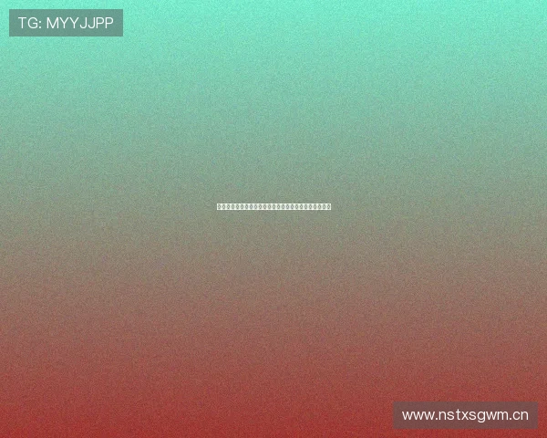 华体会体育真人视讯:最新技术带来高清流畅的视觉享受 华体会体育真人视讯:最新技术带来高清流畅的视觉享受