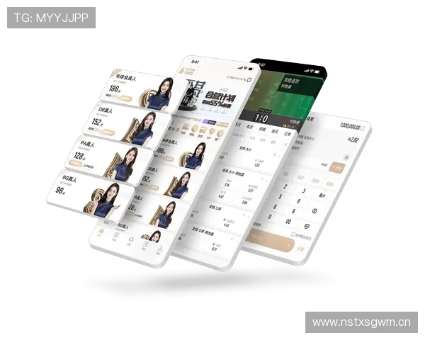 华体会体育网址官方地址最新入口全面介绍助你轻松访问