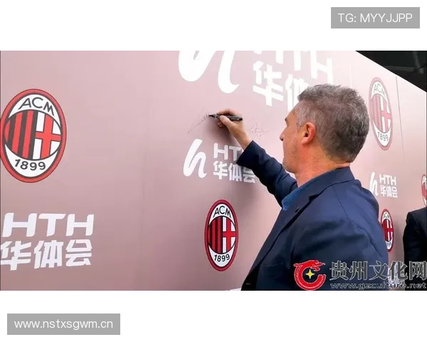 华体会体育足球官网提供专业的赛事直播和比分实时更新体验极致足球盛宴